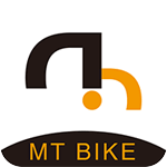 名天动力单车app