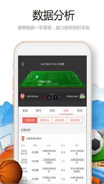 001体育app