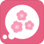 樱花电影网app