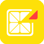 柠檬云聚合app