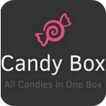 CandyBox安卓版