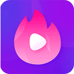 火山小助手app