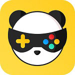 熊猫玩家安卓版