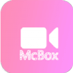 Mc云盒app