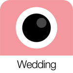 Analog Wedding