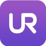 UR盒子app