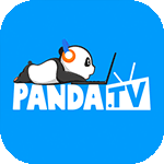 熊猫TV直播平台