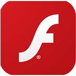Adobe Flash Player TV版