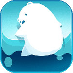 北极旋律iOS版