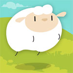 梦中的羊iOS版