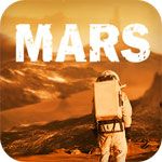 火星救援iOS版