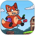 小狐狸的冒险之旅iOS版