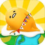 懒蛋蛋拯救世界什么的没兴趣iOS版