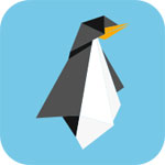 企鹅大陆iOS版