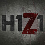 h1z1生存王者iOS版