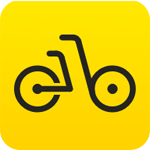 宝轮单车iOS版