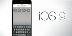 iOS9.0怎么越狱？iOS9.0越狱视频