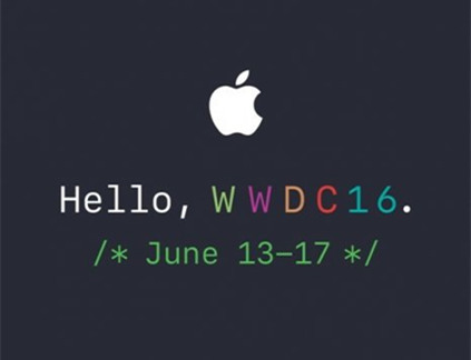 苹果WWDC2016大会回顾视频在哪看 苹果WWDC2016回顾视频