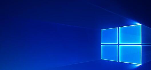 Windows 10 RS4快速预览版17134更新内容