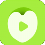 绿枣子磁力播app