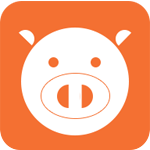 猪泡泡社交app
