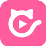快猫短视频app