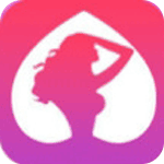 紫秀云盒app
