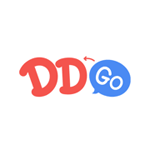 ddgo社交app