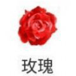 玫瑰香盒app