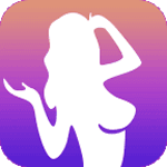 紫娇云盒app
