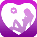 紫颜盒子app