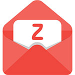 Zoho Mail安卓版