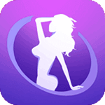 紫舞宝盒app