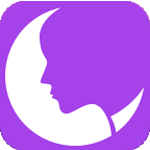 紫月云盒app