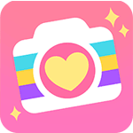 beautycam美颜相机app