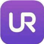 UR云盒app