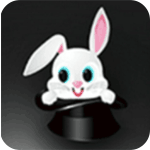 黑兔盒子app