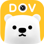 DOV社交app