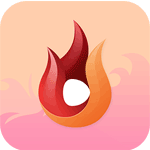 火热云盒app