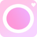 韩国粉红滤镜相机app
