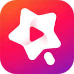 巴啦啦短视频app