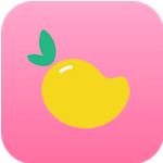 芒果魔盒app