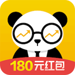 熊猫投资安卓版