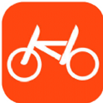 OK单车app