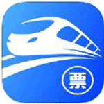 2674火车票iOS版