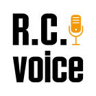 R.C.voice中文版