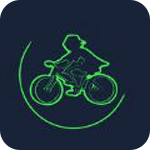 e动力单车app