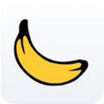 香蕉出行iOS版