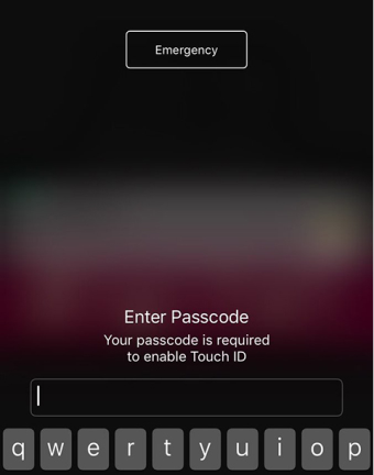iOS11