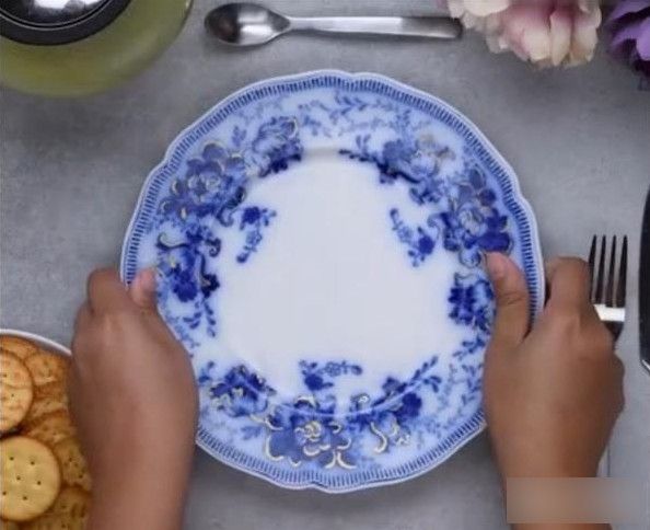 牛奶真的可以补碗吗 牛奶补碗的科学依据是什么
